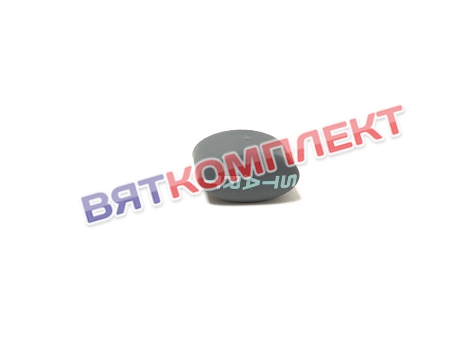ВЫКЛЮЧАТЕЛЬ НАЖИМНОЙ КНОПОЧНЫЙ ДЛЯ DIHR (DW89347)